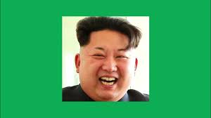 The KIM-POP Playlist (#3)