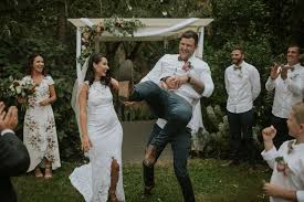 Check spelling or type a new query. Ultimate Guide To Planning Your Backyard Wedding Unbridely