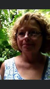 With great sadness, I report that Robin Passmore was taken to Heaven two  days ago. Unfortunately, she succumbed to complications of Covid Pneumonia  after a month long, extremely well fought battle. Her