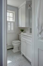 We have now placed twitpic in an archived state. Designer Picks 12 Soothing Light Blue Paint Colors