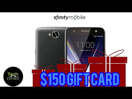 Maybe you would like to learn more about one of these? Comcast Visa Gift Card Promotion 07 2021