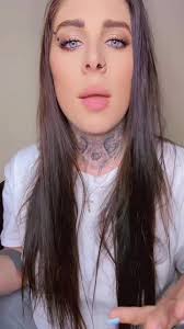 Alyssa Duke Benefield