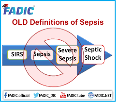 Learn more about the symptoms of sepsis, which kills 270,000 americans each year. Sepsis Updates In The Management Of Sepsis And Septic Shock Fadic
