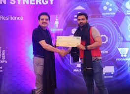 Muhammad Omer Arshad