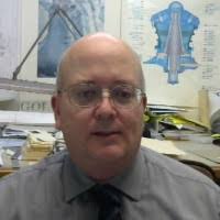 Randy Remington Email & Phone Number