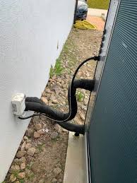 Image result for site:byggahus.se gummikabel