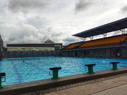 Tiket.com menampilkan harga tiket pesawat yang jujur saat mencari tiket pesawat online. Kolam Renang Asa Cilegon Emma Sabatini