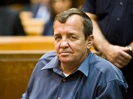 DOB Inspector Acquitted of 2008 Fatal Crane Collapse Charges