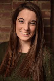 Tara Mcdermott's Instagram, Twitter & Facebook