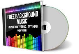 Listen to youtube free music with a floating player while ⭐️ mp3 music player: Video Background Music Mp3 Free Download Tonyherman Com