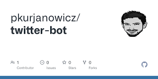 Growth pressure has brought some relatively unappealing areas of commercial development mostly north and west but so far the city has resisted most unattractive sprawl. Twitter Bot City List Py At Master Pkurjanowicz Twitter Bot Github