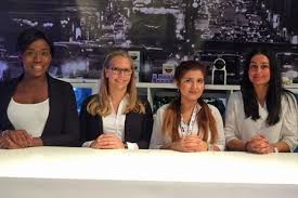 We use cookies to make hostess brand's website a better place. Exhibition Hostesses Professional Customer Service Representatives For Your Trade Fair Booth Staff Direct