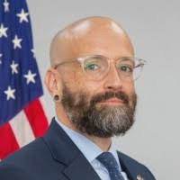 30+ "​starkweather" profiles