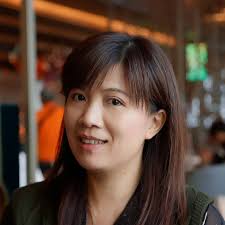 Amyの私人廚房- 歡迎大家追踪我的IG ➠ instagram.com/amy.der.kitchen/ 最新影片免費訂閱➠  youtube.com/c/Amyの私人廚房| Facebook