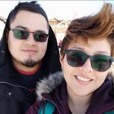 Stanley Escobar (@escobar_stanley)