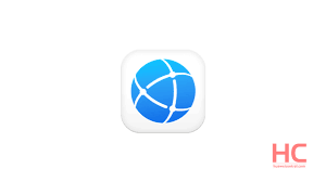 Navegador arm 32 / brave browser 32 bit download 2021 latest for windows 10 8 7 : Download The Latest Huawei Browser Apk 11 1 0 301