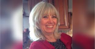 Obituary information for Frances A. Anello