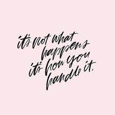 Pin On Quotes I Like