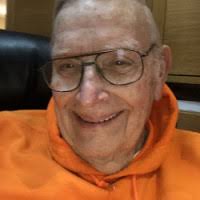 20+ "Roger Corley" profiles