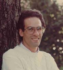 Stephen Munn's Instagram, Twitter & Facebook