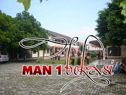 Maybe you would like to learn more about one of these? Man 1 Bekasi1 Osis Man 1 Kota Bekasi 2006 2007