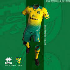 This week, the premier league informed. Norwich Fc Jersey Cheap Online