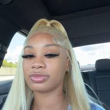 keep chasing your dreams love & this will be you 💕