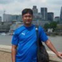 Laxmicoin and the rover network — a decentralized platform for consumers around the world. Is The Laxmi Cryptocurrency Launch By Rbi Fake News Quora
