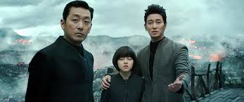We don't have any reviews for along with the gods: Cast Of Along With The Gods The Two Worlds Start Trying To Be Better People Entertainment News Top Stories The Straits Times