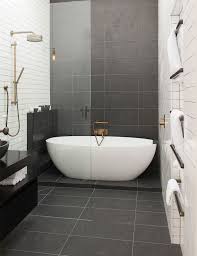 Badideen Beliebte Badezimmer Trends Archzine Net Badezimmer Trends Bader Ideen Badezimmer