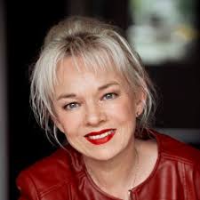 Maurice Heck (@MGM_Heck)