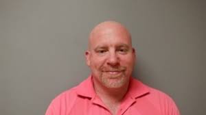 Former public defender pleads guilty to attacking woman