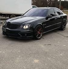 Pin By My Info On Benz In 2020 Amg Car Mercedes Benz Sedan Mercedes Benz Classic