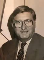 Eugene J. Kelley Jr.