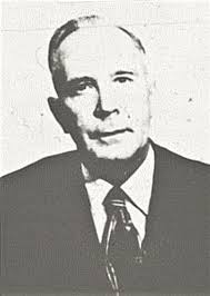 2023 Tales of Our Town