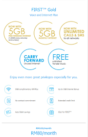 If anyone here happen to have it i´d really appreciate it! Celcom Xpax Fan Club V3