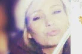 Fundraiser by Michelle Waller Dillahunty : Dillahunty Family