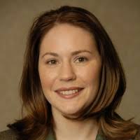 30+ "Gasiorowski" profiles