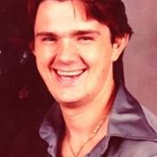 Remembering Hornell High School