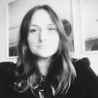 Art Directors Guild : Directory