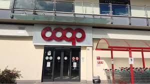 Compare prices of hotels in passo corese on kayak now. Supermercato Coop Passo Corese Ri Offerte E Orari Coop Centro Italia