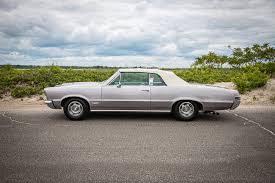 Image result for Mist Silver 1965 AC Cars