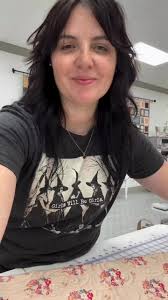 QUILT DROP• finishes 58” x 58” • $71.21 + $9 shipping•TEXT “friendship  hearts” to 660 415 5819 OR CALL 660 548 3056 #myfavoritequiltshop  #quiltshop #missouriquiltshop