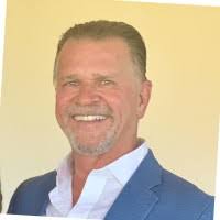 Leslie Weller Email & Phone Number