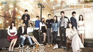Check spelling or type a new query. Wajib Nonton Ini 15 Rekomendasi Drama Korea Terbaik Sepanjang Masa
