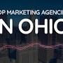 Marketing agency in Ohio from improvado.io
