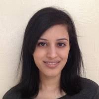 9 "Gavaskar" profiles