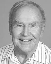 SWAT training, demolition kick off Student-Built house project