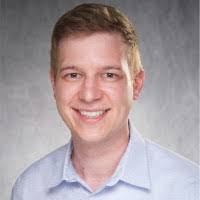 Jacob Groen's Instagram, Twitter & Facebook