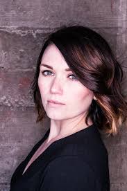 Marcus Kent Photography